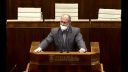 M. Kotleba: Pravda o vyšetrovaní smrti gen. Lučanského