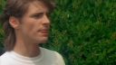Beverly Hills 90210 1s - 1e
