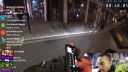 Pokus o lúpežné prepadnutie - Londýn