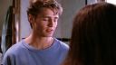 Beverly Hills 90210 1s - 6e