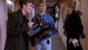 Beverly Hills 90210 1s - 7e