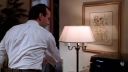 Beverly Hills 90210 1s - 8e