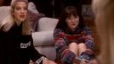 Beverly Hills 90210 1s - 13e