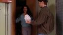 Beverly Hills 90210 1s - 15e