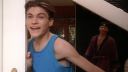 Beverly Hills 90210 1s - 16e