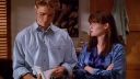 Beverly Hills 90210 1s - 19e