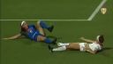 Úsmevné momenty v ženskom futbale (kompilácia)