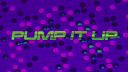 XRP - PUMP IT UP. Strati USdolar status GLOBAL RESERVE CURRENCY?