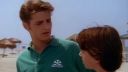 Beverly Hills 90210 2s - 5e