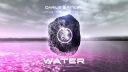 Darius & Finlay, Lotus, Glasses Malone - Water (Visualizer) ft.