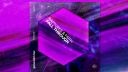 Raptures. & Faith - Fall Through (Official Audio)