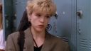 Beverly Hills 90210 2s - 8e