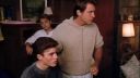 Beverly Hills 90210 2s - 7e