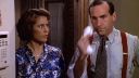 Beverly Hills 90210 2s - 16e