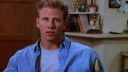 Beverly Hills 90210 2s - 17e
