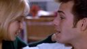 Beverly Hills 90210 2s - 20e