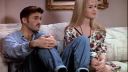 Beverly Hills 90210 2s - 26e