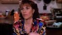 Beverly Hills 90210 2s - 27e
