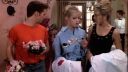 Beverly Hills 90210 2s - 28e