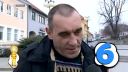 Nikto nie je dokonalý - Kto je to pacifista?
