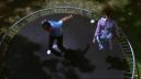 Donnie Darko - Mad World - Gary Jules