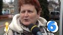 Nikto nie je dokonalý - Kto tvorí Svätú Trojicu?