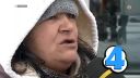 Nikto nie je dokonalý - Ktorý z cicavcov vie lietať?