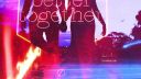GSPR & Faith - Together