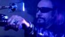 ACE FREHLEY - Anomaly /ex KISS /