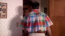 Beverly Hills 90210 3s - 1e