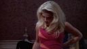 Beverly Hills 90210 3s - 4e