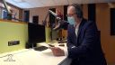 Porovnanie ministrov zdravotníctva Legvarského a Krajčího
