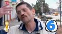Nikto nie je dokonalý - Povedzte neurčitok od slova spievať?