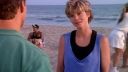 Beverly Hills 90210 3s - 6e