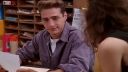 Beverly Hills 90210 3s - 8e