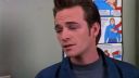 Beverly Hills 90210 3s - 16e