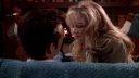 Beverly Hills 90210 3s - 17e
