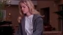 Beverly Hills 90210 3s - 18e