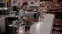 Beverly Hills 90210 3s - 27e