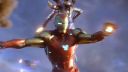 The Avengers - End game - I need a hero (song zo Shrek 2)