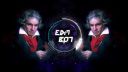 Ludwig van Beethoven - Fur Elise - (mashup DJ AG)