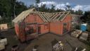 Builder Simulator - postavte si vlastnoručne dom!