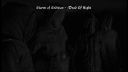 Storm of Sedition - Dead of Night (s titulkami)