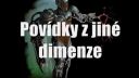 PzJD#69: Obyčejný večer v rodině Brownů (Povídky z jiné Dimenze)