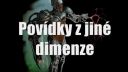 PzJD#70: Generálův nápad (Povídky z Jiné Dimenze, Petr Matějček)