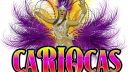 BODYBANGERS - caRIOcas 2012