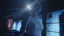 Darius & Finlay x KYANU x NICCO - Do It All Night