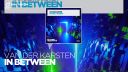 Van Der Karsten – In Between