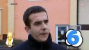 Nikto nie je dokonalý - Vystupňujte slovo pekný?