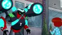 Ben 10,2016 S02E33